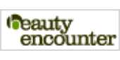 Cashback Portal for Beauty Encounter