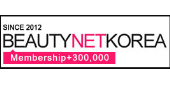 Cashback Portal for Beautynet Korea