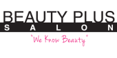 Cashback Portal for Beauty Plus Salon