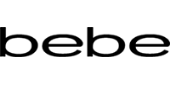 Cashback Portal for Bebe