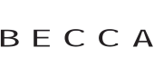 Cashback Portal for BECCA Cosmetics