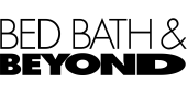 Cashback Portal for Bed Bath & Beyond