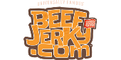 Cashback Portal for BeefJerky