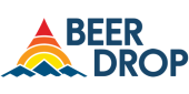 Cashback Portal for Beer Drop