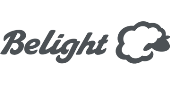 Cashback Portal for BeLight