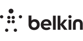 Cashback Portal for Belkin