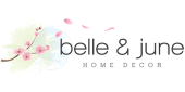 Cashback Portal for Belle & June