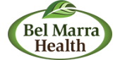 Cashback Portal for Bel Marra Health