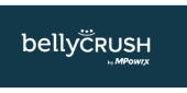 Cashback Portal for Belly Crush