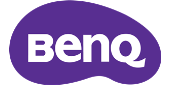 Cashback Portal for BenQ