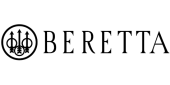 Cashback Portal for Beretta USA