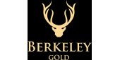 Cashback Portal for Berkely Gold