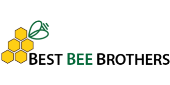 Cashback Portal for Best Bee Brothers