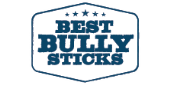 Cashback Portal for Best Bully Sticks