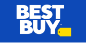 Cashback Portal for Best Buy