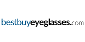 Cashback Portal for Best Buy Eyeglasses