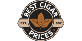 Cashback Portal for Best Cigar Prices