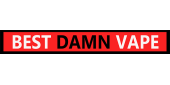 Cashback Portal for Best Damn Vape