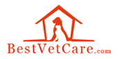 Cashback Portal for Best Vet Care