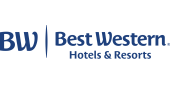 Cashback Portal for Best Western