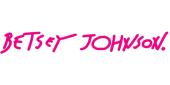 Cashback Portal for Betsey Johnson