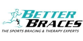 Cashback Portal for BetterBraces