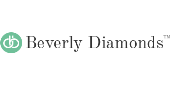 Cashback Portal for Beverly Diamonds