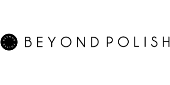 Cashback Portal for Beyond Polish