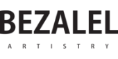 Cashback Portal for Bezalel Artistry