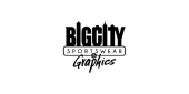 Cashback Portal for Big City Sportswear