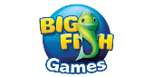 Cashback Portal for Big Fish Games