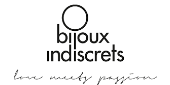 Cashback Portal for Bijoux Indiscrets