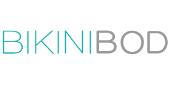 Cashback Portal for BikiniBOD