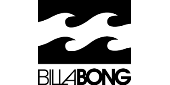 Cashback Portal for Billabong