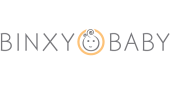 Cashback Portal for Binxy Baby