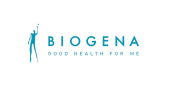 Cashback Portal for Biogena