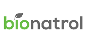 Cashback Portal for Bionatrol