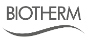 Cashback Portal for Biotherm