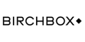 Cashback Portal for Birchbox