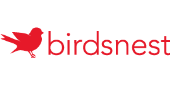 Cashback Portal for Birdsnest