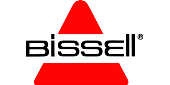 Cashback Portal for Bissell