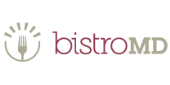 Cashback Portal for Bistro MD