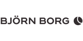 Cashback Portal for Björn Borg