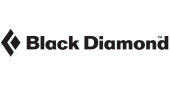 Cashback Portal for Black Diamond