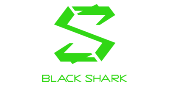 Cashback Portal for Black Shark