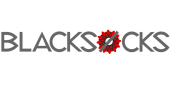 Cashback Portal for BlackSocks