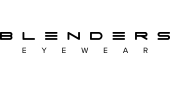 Cashback Portal for Blenders Eyewear