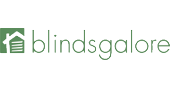 Cashback Portal for BlindsGalore