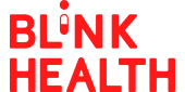 Cashback Portal for Blink Health