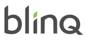 Cashback Portal for BLINQ